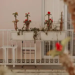 Ξενοδοχείο όπερα, Λάρνακα